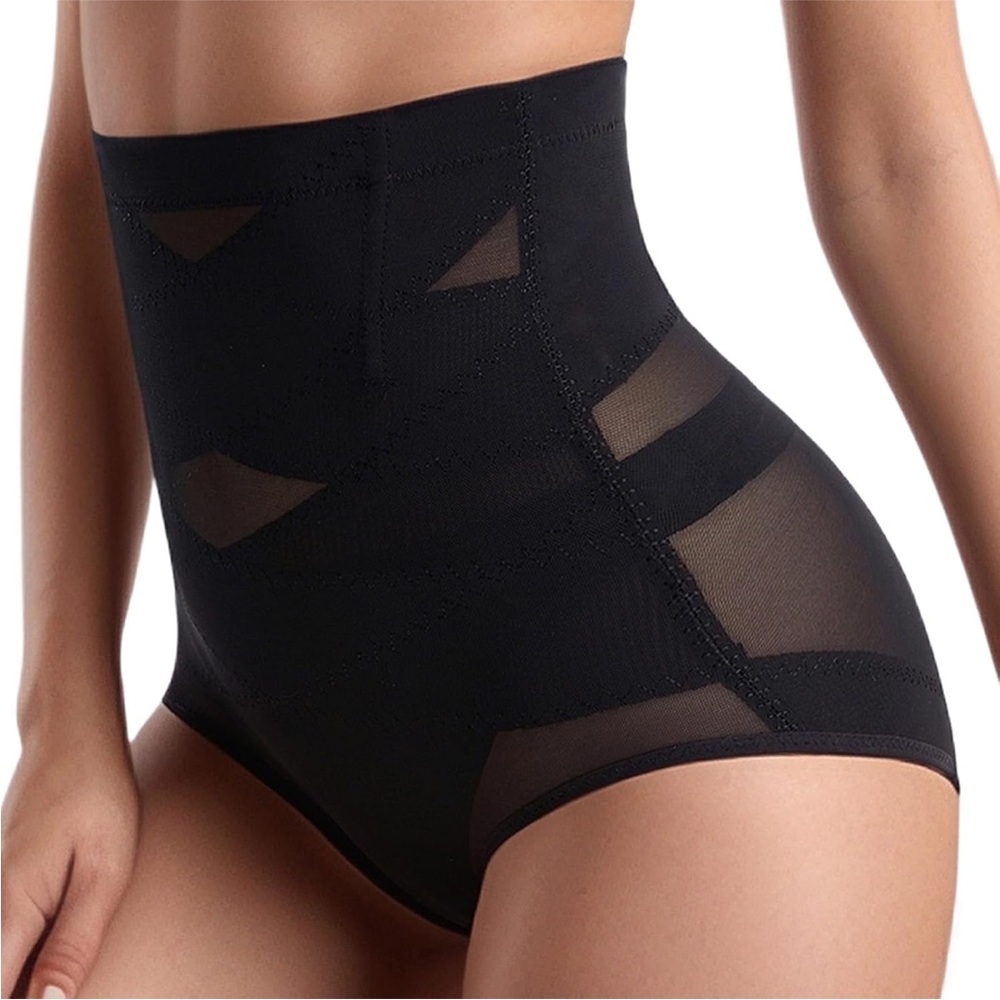NEW Butt Lifting Shapewear Underwear